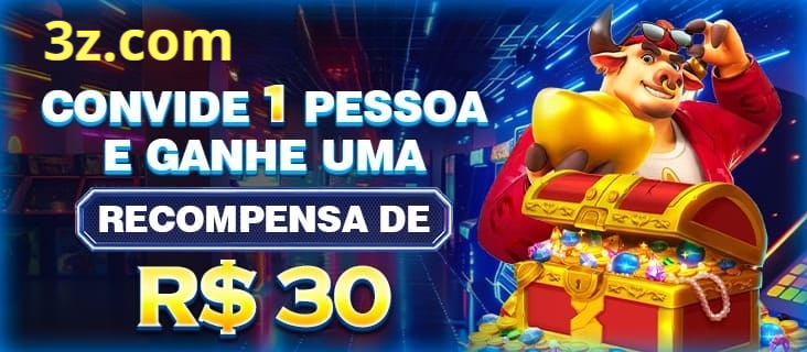 79x Indique amigos para receber um bônus