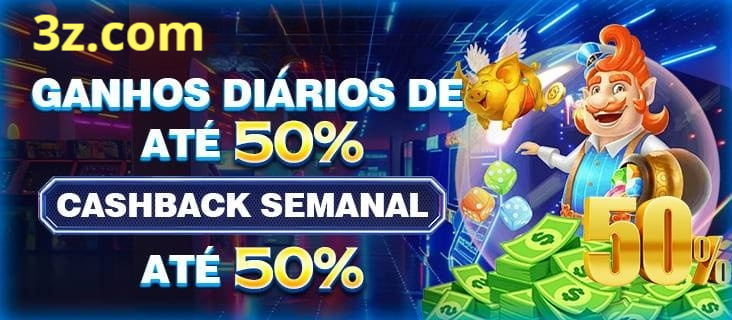79x Ganhe R$ 100,00 Gratis