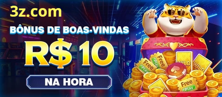 79x Fundo de Resgate de Perdas Semanais