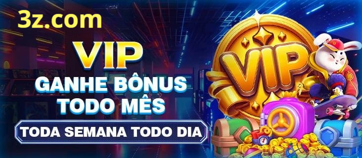 79x ConvidarCentro