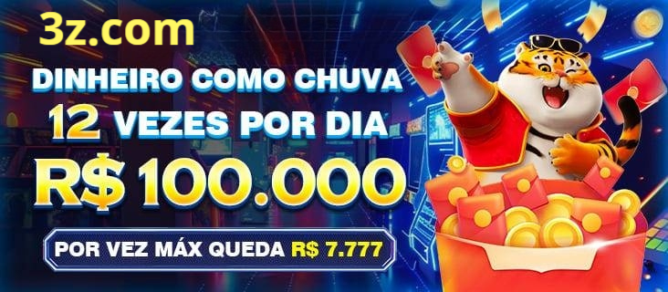 79x Mina Misteriosa
